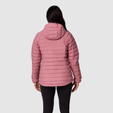 Outdoor Research Transcendent Down Hoodie Women 322102