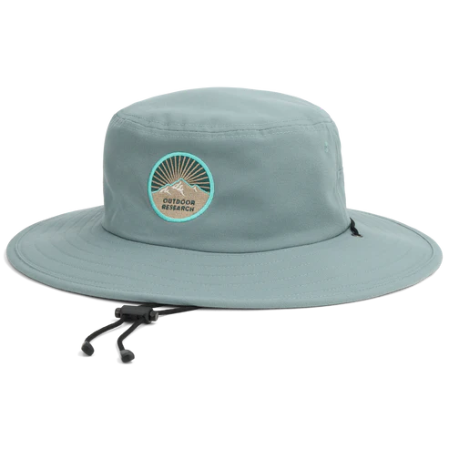 Outdoor Research Heyday Boonie Hat 322363