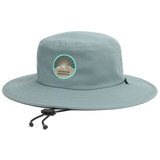 Outdoor Research Heyday Boonie Hat 322363