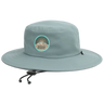 Outdoor Research Heyday Boonie Hat 322363