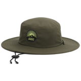 Outdoor Research Heyday Boonie Hat 322363