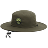 Outdoor Research Heyday Boonie Hat 322363