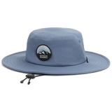 Outdoor Research Heyday Boonie Hat 322363