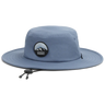 Outdoor Research Heyday Boonie Hat 322363