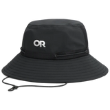 Outdoor Research Odyssey Bucket Hat 322364