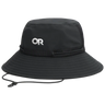 Outdoor Research Odyssey Bucket Hat 322364