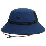 Outdoor Research Odyssey Bucket Hat 322364
