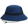 Outdoor Research Odyssey Bucket Hat 322364