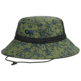Outdoor Research Odyssey Bucket Hat 322364