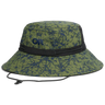 Outdoor Research Odyssey Bucket Hat 322364