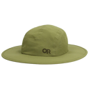 Outdoor Research Swift Lite Brimmer 322467