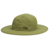 Outdoor Research Swift Lite Brimmer 322467