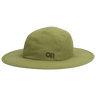 Outdoor Research Swift Lite Brimmer 322467