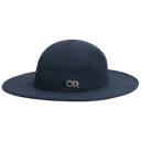 Outdoor Research Swift Lite Brimmer 322467