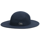 Outdoor Research Swift Lite Brimmer 322467
