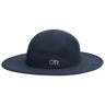 Outdoor Research Swift Lite Brimmer 322467