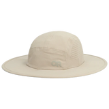 Outdoor Research Swift Lite Brimmer 322467