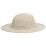 Outdoor Research Swift Lite Brimmer 322467