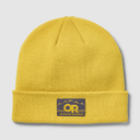 Outdoor Research Juneau Beanie (322797)