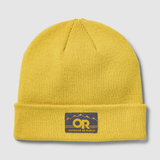 Outdoor Research Juneau Beanie (322797)