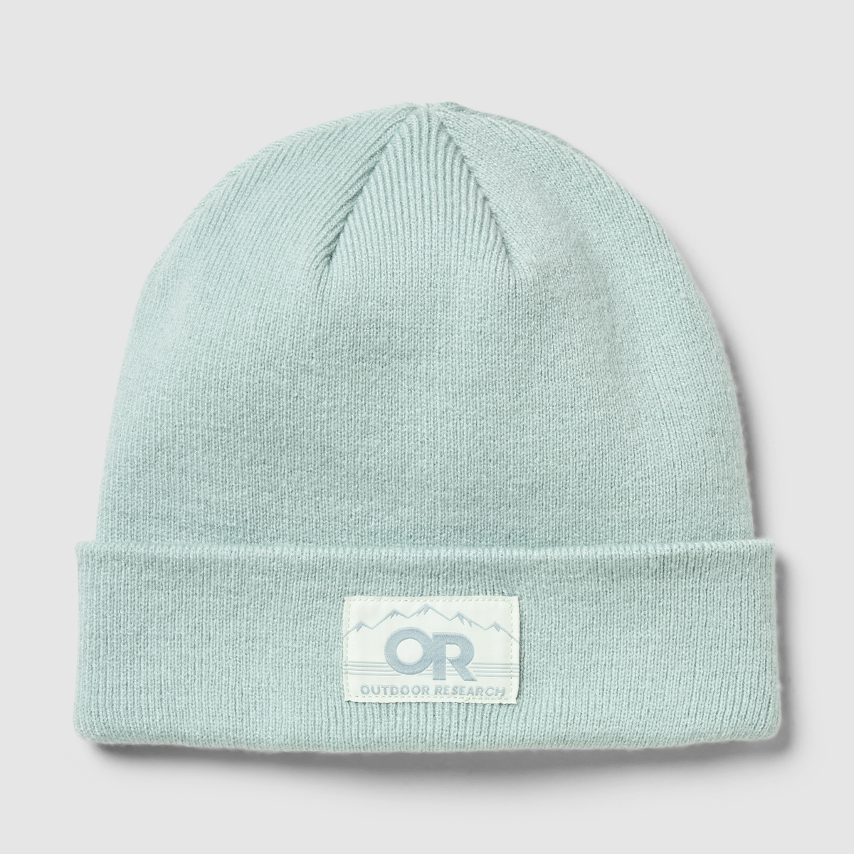 Outdoor Research Juneau Beanie (322797)