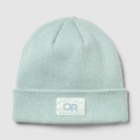 Outdoor Research Juneau Beanie (322797)