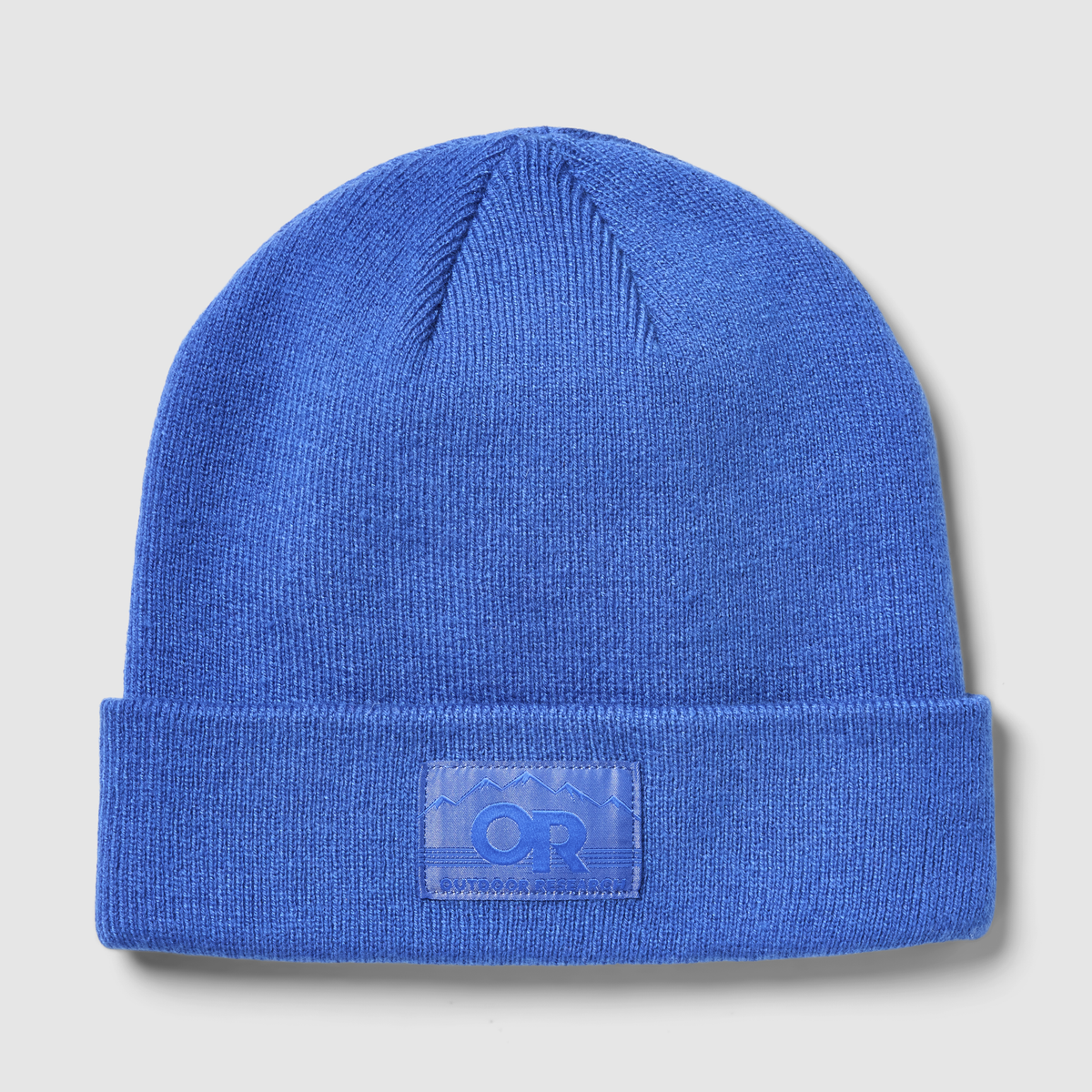 Outdoor Research Juneau Beanie (322797)