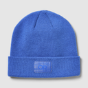 Outdoor Research Juneau Beanie (322797)