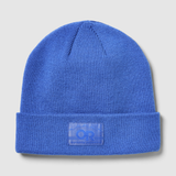 Outdoor Research Juneau Beanie (322797)