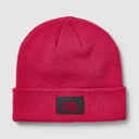 Outdoor Research Juneau Beanie (322797)