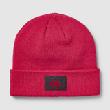 Outdoor Research Juneau Beanie (322797)