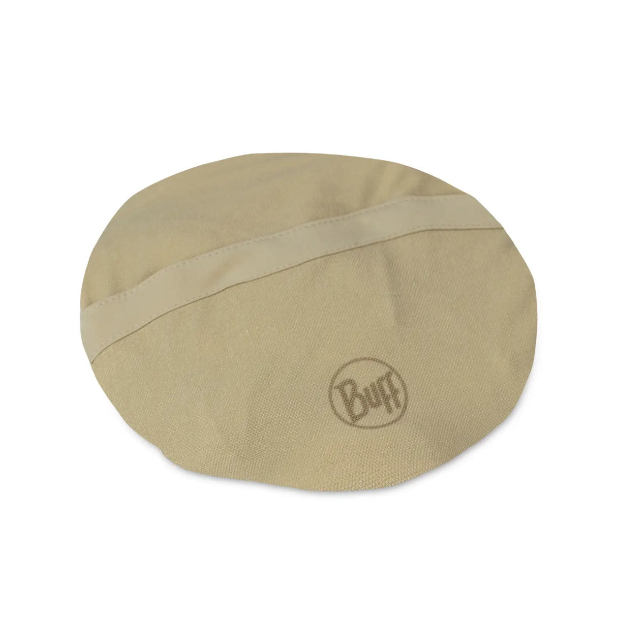 BUFF HT Adventure Buckеt Hat Solid Sand L/XL 7579584