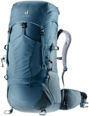 Deuter Aircontact Lite 50+10 (3340521)