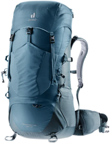 Deuter Aircontact Lite 50+10 登山背包 3340521