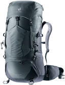 Deuter Aircontact Lite 50+10 (3340521)