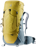Deuter Aircontact Lite 50+10 (3340521)