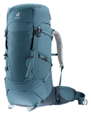 Deuter Aircontact Core 50+10 (3350322)