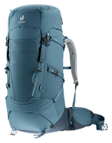 Deuter Aircontact Core 50+10 登山背包