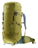 Deuter Aircontact Core 50+10 (3350322)
