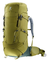 Deuter Aircontact Core 50+10 登山背包