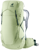 Deuter Aircontact Ultra 35+5 SL (3380024)