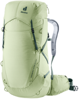 Deuter Aircontact Ultra 35+5 SL (3380024)