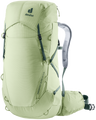 Deuter Aircontact Ultra 35+5 SL (3380024)