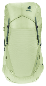 Deuter Aircontact Ultra 35+5 SL (3380024)