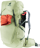 Deuter Aircontact Ultra 35+5 SL (3380024)