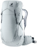Deuter Aircontact Ultra 35+5 SL (3380024)
