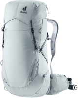 Deuter Aircontact Ultra 35+5 SL (3380024)