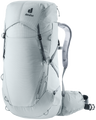 Deuter Aircontact Ultra 35+5 SL (3380024)