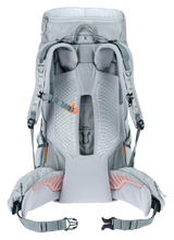 Deuter Aircontact Ultra 35+5 SL (3380024)
