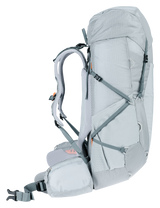 Deuter Aircontact Ultra 35+5 SL (3380024)